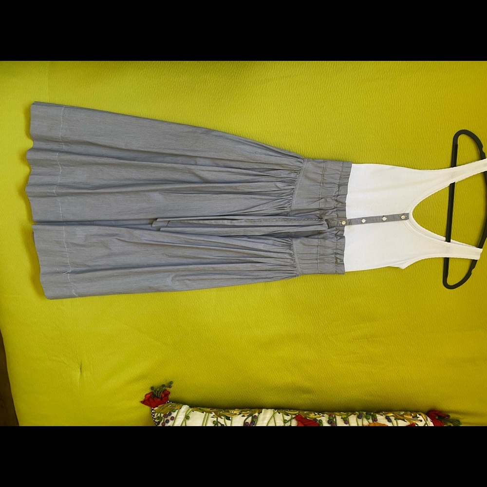 La Vie Dress